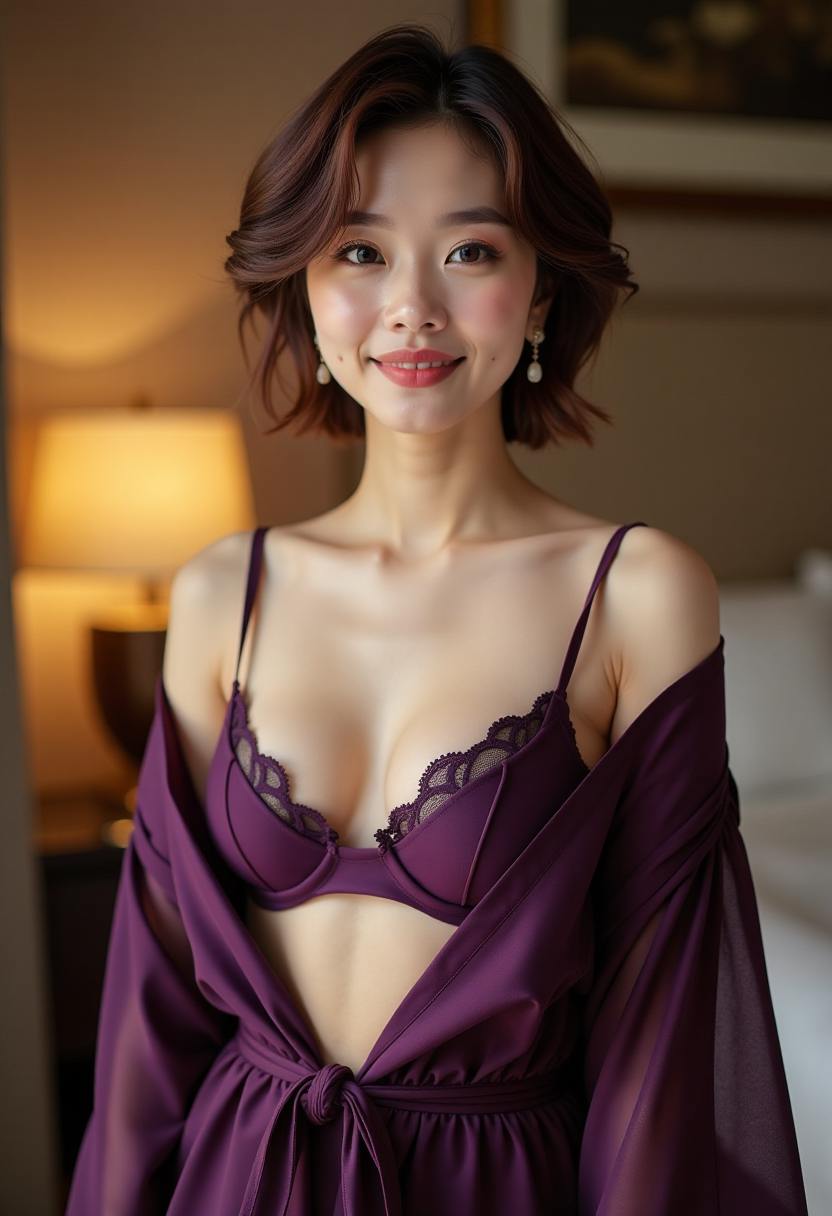 第七码头影片封面